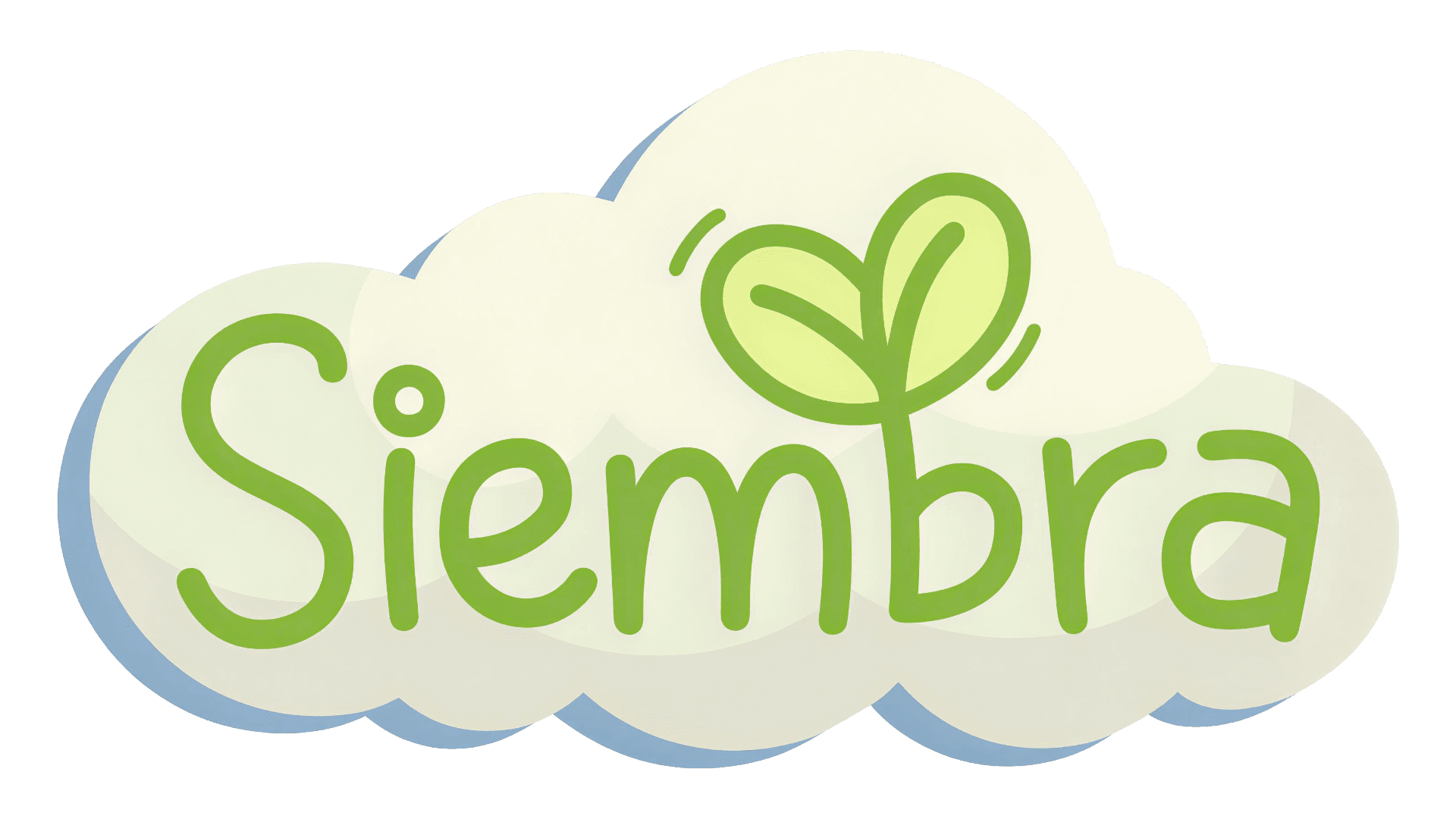 Siembra Logo